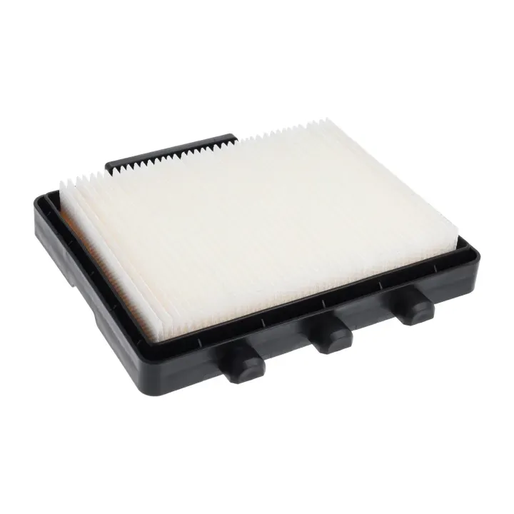FILTRES PLISSES PLATS POUR ASPIRATEUR SANS FIL PARKSIDE - REF: 91120231