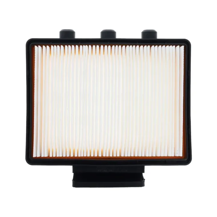 FILTRES PLISSES PLATS POUR ASPIRATEUR SANS FIL PARKSIDE - REF: 91120231