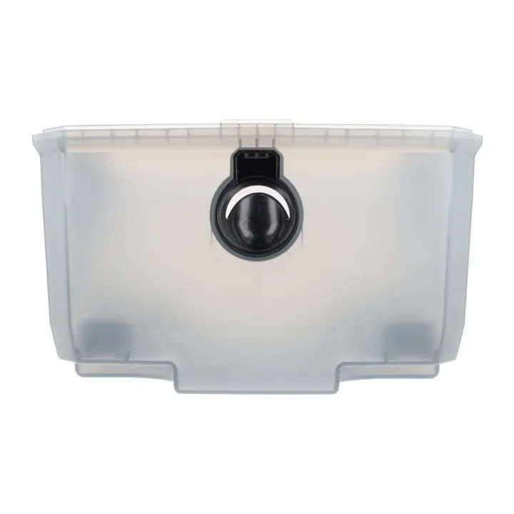 BAC DE RAMASSAGE POUR ASPIRATEUR SANS FIL PARKSIDE - REF: 91120233
