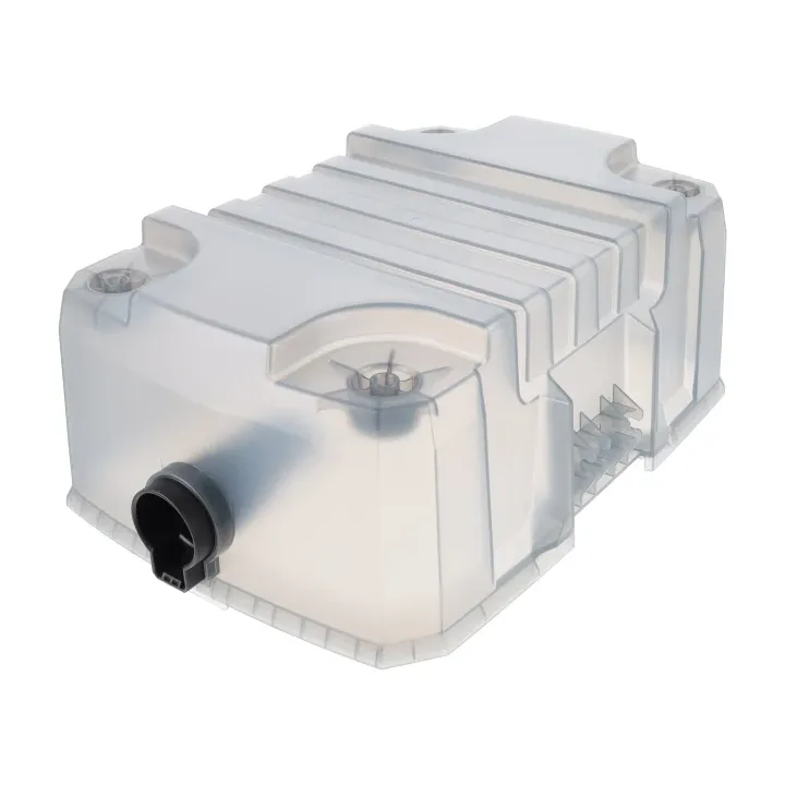 BAC DE RAMASSAGE POUR ASPIRATEUR SANS FIL PARKSIDE - REF: 91120233