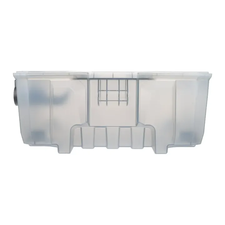 BAC DE RAMASSAGE POUR ASPIRATEUR SANS FIL PARKSIDE - REF: 91120233