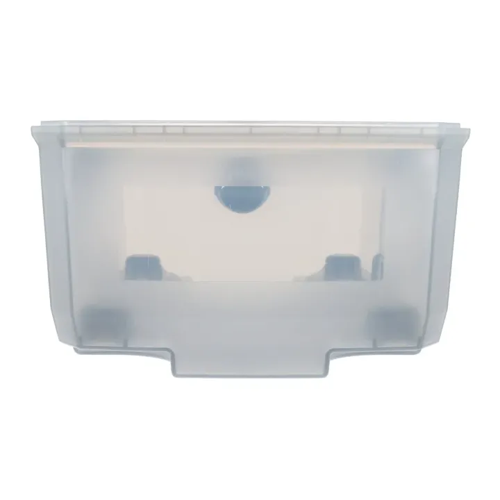 BAC DE RAMASSAGE POUR ASPIRATEUR SANS FIL PARKSIDE - REF: 91120233