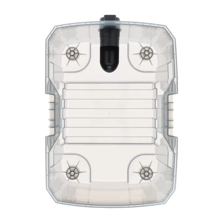 BAC DE RAMASSAGE POUR ASPIRATEUR SANS FIL PARKSIDE - REF: 91120233