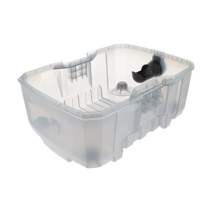 BAC DE RAMASSAGE POUR ASPIRATEUR SANS FIL PARKSIDE - REF: 91120233
