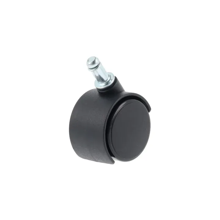 ENSEMBLE DE ROULETTES POUR ASPIRATEUR SANS FIL PARKSIDE - REF: 91120234