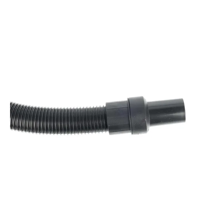 TUYAU D'ASPIRATION DE 2m POUR ASPIRATEUR SANS FIL PARKSIDE - REF: 91120235