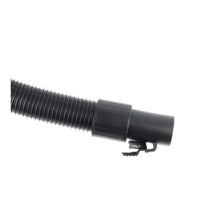 TUYAU D'ASPIRATION DE 2m POUR ASPIRATEUR SANS FIL PARKSIDE - REF: 91120235