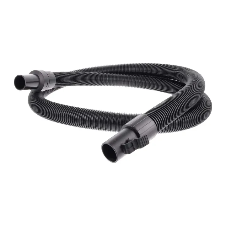TUYAU D'ASPIRATION DE 2m POUR ASPIRATEUR SANS FIL PARKSIDE - REF: 91120235