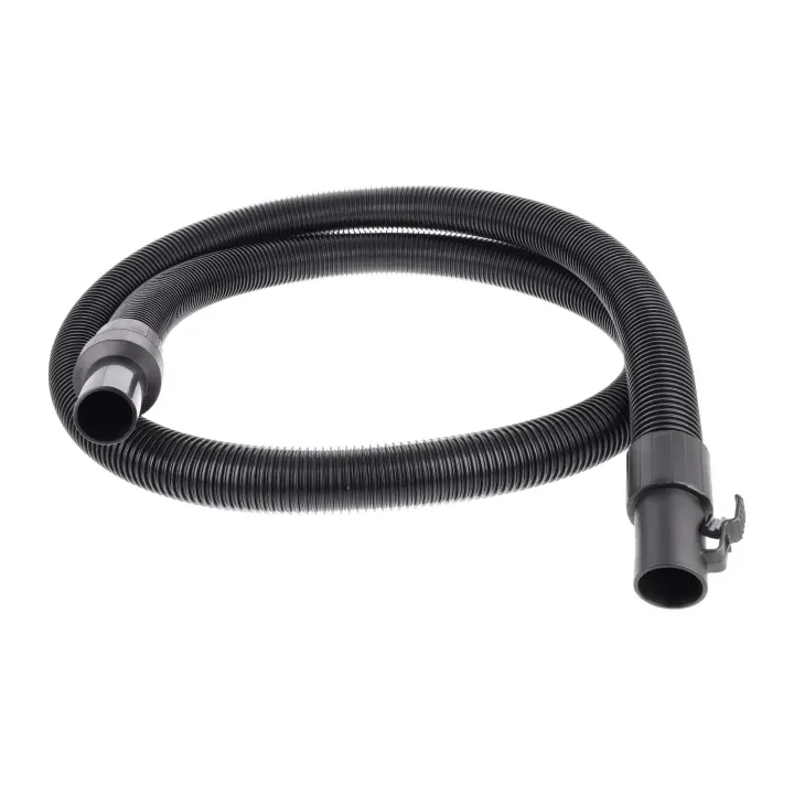 TUYAU D'ASPIRATION DE 2m POUR ASPIRATEUR SANS FIL PARKSIDE - REF: 91120235