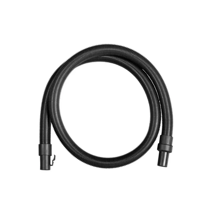 TUYAU D'ASPIRATION DE 2m POUR ASPIRATEUR SANS FIL PARKSIDE - REF: 91120235