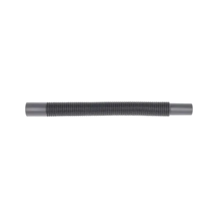 EMBOUT DE REMPLISSAGE/VIDANGE DE 30cm POUR ASPIRATEUR SANS FIL PARKSIDE - REF: 91120236