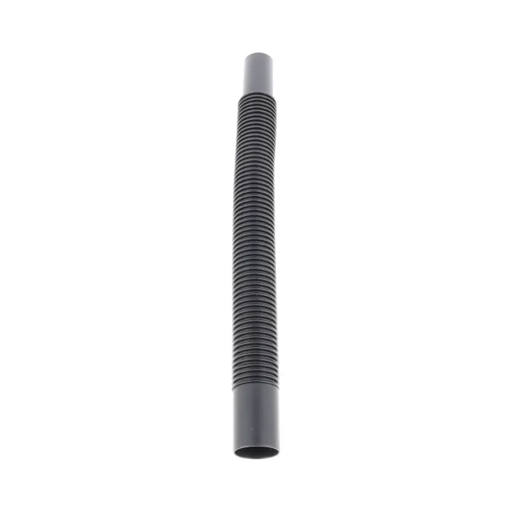 EMBOUT DE REMPLISSAGE/VIDANGE DE 30cm POUR ASPIRATEUR SANS FIL PARKSIDE - REF: 91120236