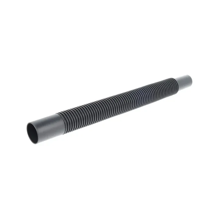 EMBOUT DE REMPLISSAGE/VIDANGE DE 30cm POUR ASPIRATEUR SANS FIL PARKSIDE - REF: 91120236