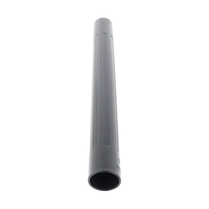 3 X TUBES D'ASPIRATIONS POUR ASPIRATEUR SANS FIL PARKSIDE - REF: 91120237