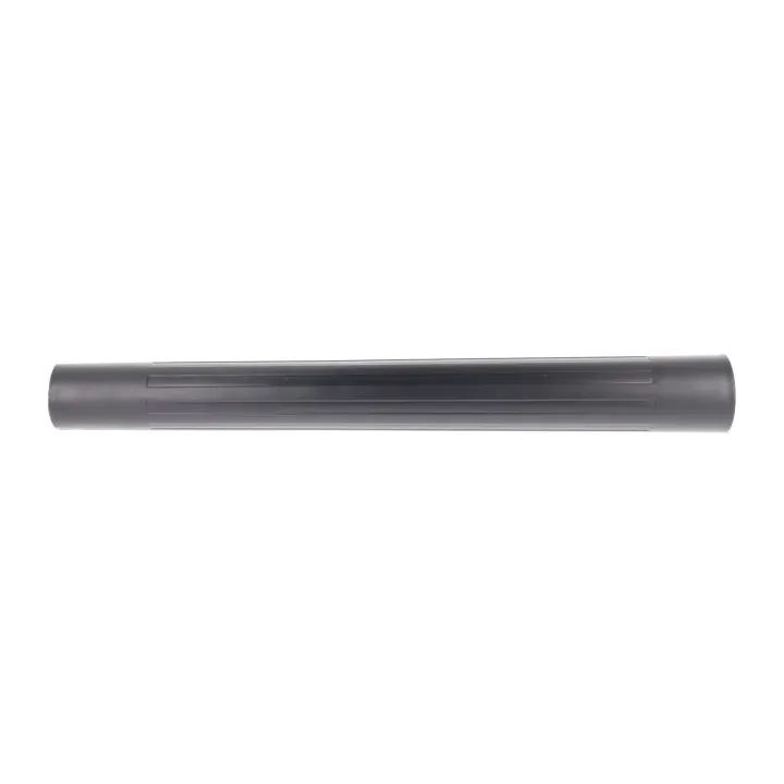 3 X TUBES D'ASPIRATIONS POUR ASPIRATEUR SANS FIL PARKSIDE - REF: 91120237