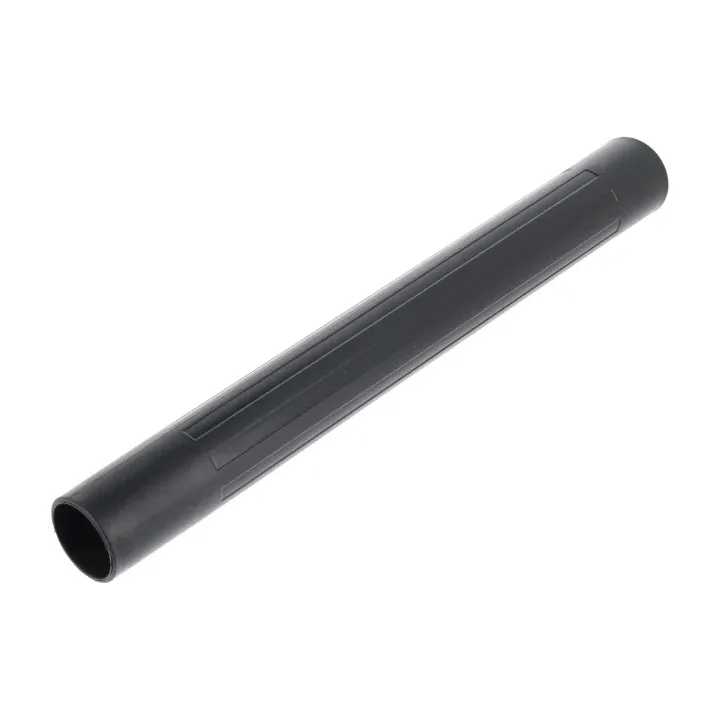3 X TUBES D'ASPIRATIONS POUR ASPIRATEUR SANS FIL PARKSIDE - REF: 91120237