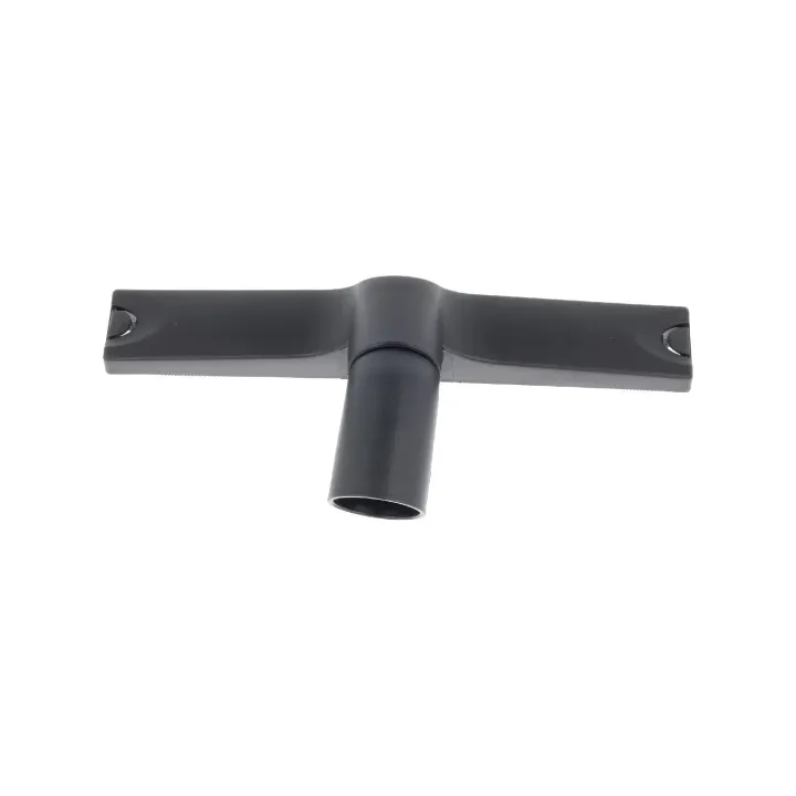 BROSSE DE SOL POUR ASPIRATEUR SANS FIL PARKSIDE - REF: 91120239