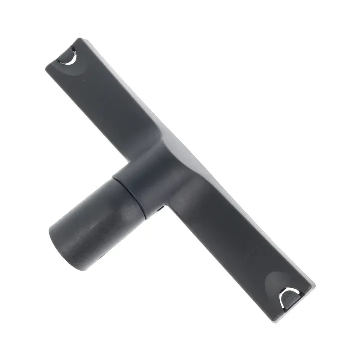 BROSSE DE SOL POUR ASPIRATEUR SANS FIL PARKSIDE - REF: 91120239