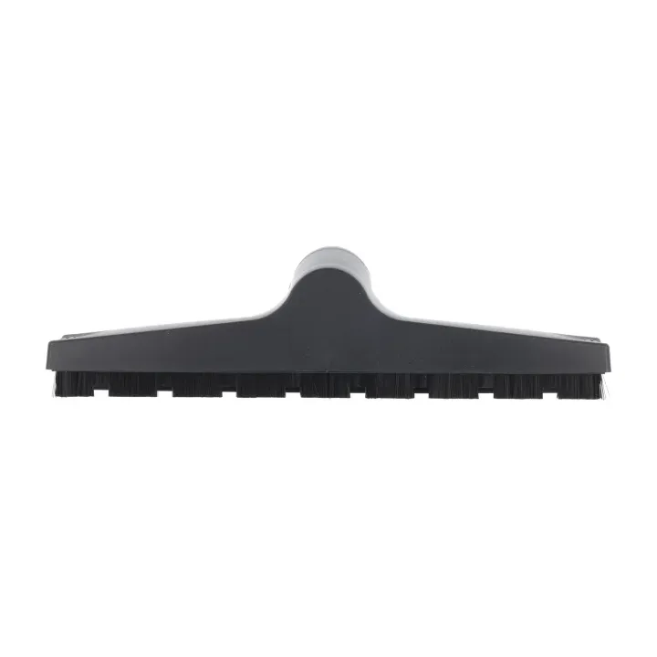 BROSSE DE SOL POUR ASPIRATEUR SANS FIL PARKSIDE - REF: 91120239