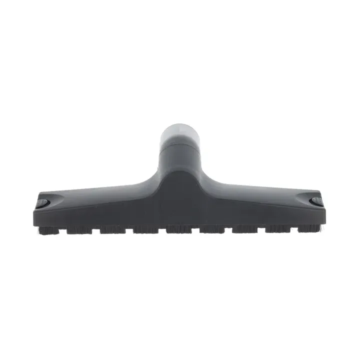 BROSSE DE SOL POUR ASPIRATEUR SANS FIL PARKSIDE - REF: 91120239