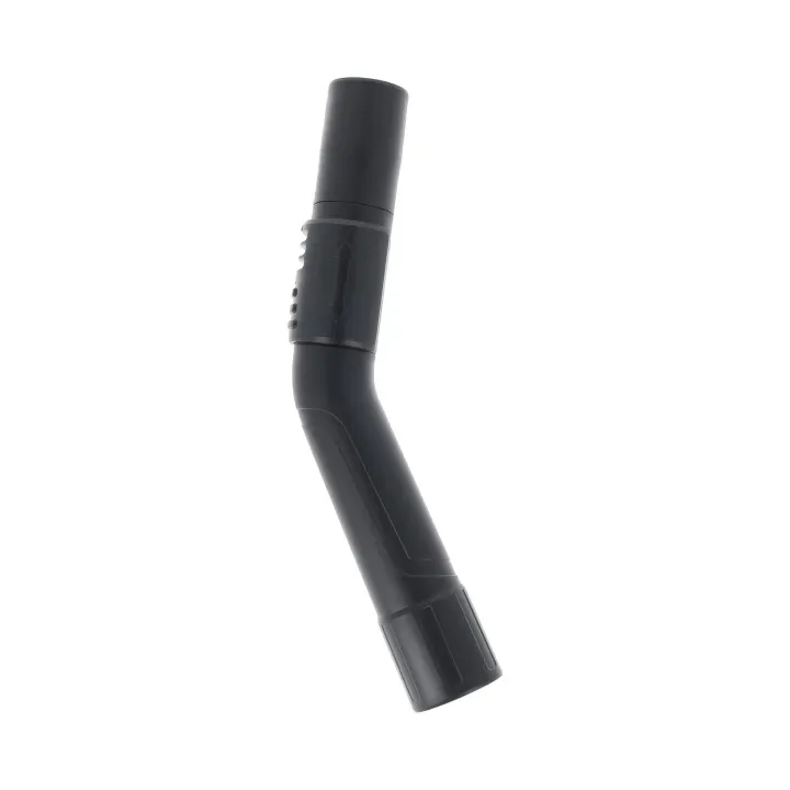 POIGNEE AVEC REGULATEUR D'AIR SECONDAIRE POUR ASPIRATEUR SANS FIL PARKSIDE - REF: 91120238