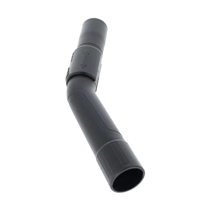 POIGNEE AVEC REGULATEUR D'AIR SECONDAIRE POUR ASPIRATEUR SANS FIL PARKSIDE - REF: 91120238