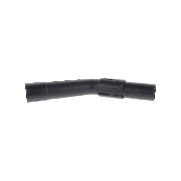POIGNEE AVEC REGULATEUR D'AIR SECONDAIRE POUR ASPIRATEUR SANS FIL PARKSIDE - REF: 91120238