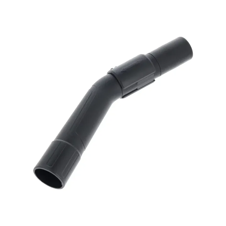 POIGNEE AVEC REGULATEUR D'AIR SECONDAIRE POUR ASPIRATEUR SANS FIL PARKSIDE - REF: 91120238