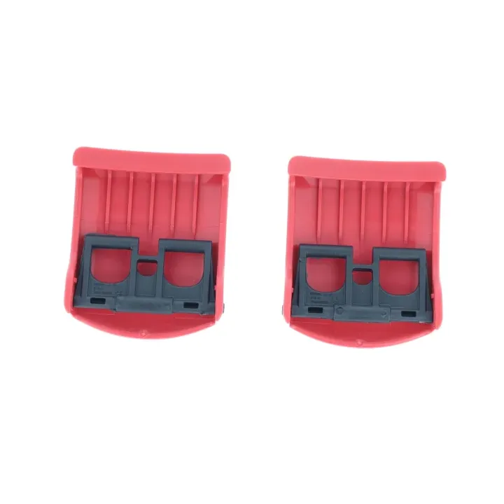 ATTACHES A DEGAGEMENTS RAPIDES POUR ASPIRATEUR SANS FIL PARKSIDE - REF: 91120232