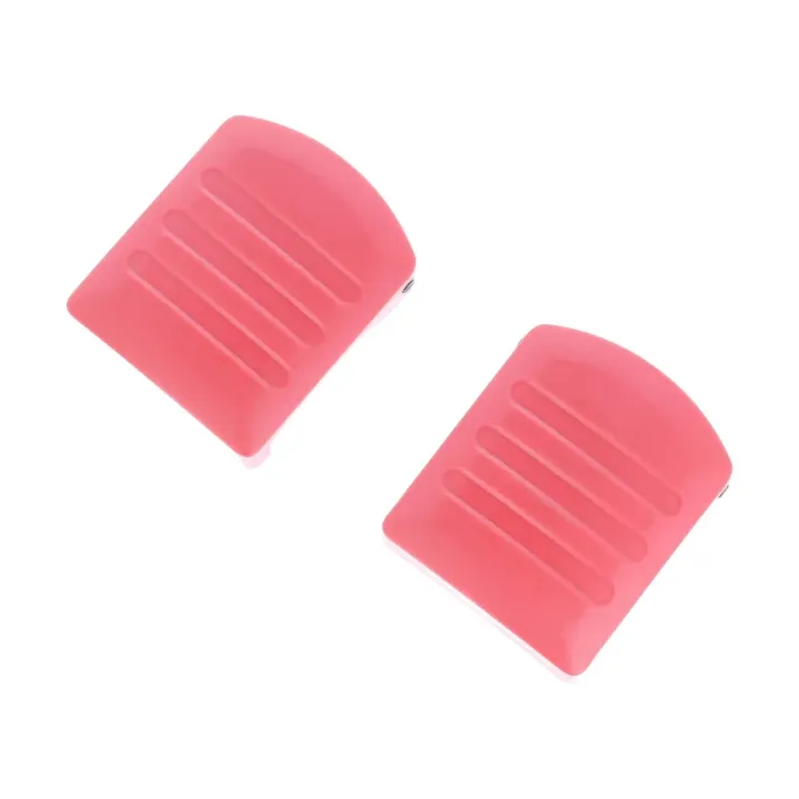 ATTACHES A DEGAGEMENTS RAPIDES POUR ASPIRATEUR SANS FIL PARKSIDE - REF: 91120232