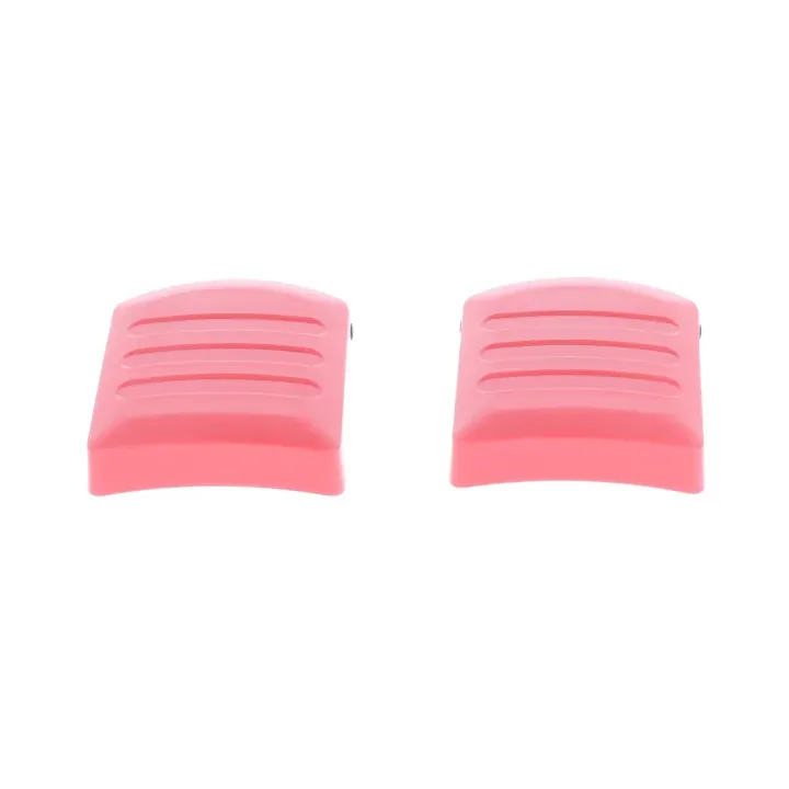 ATTACHES A DEGAGEMENTS RAPIDES POUR ASPIRATEUR SANS FIL PARKSIDE - REF: 91120232