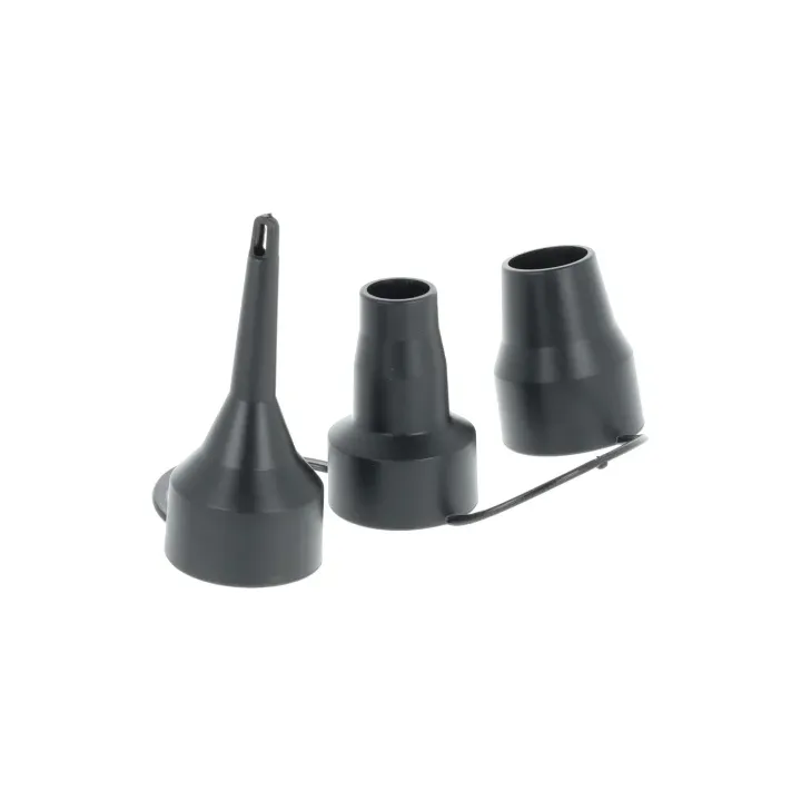 ACCESSOIRES POUR SOUFFLEUR POUR ASPIRATEUR SANS FIL PARKSIDE - REF: 91120240