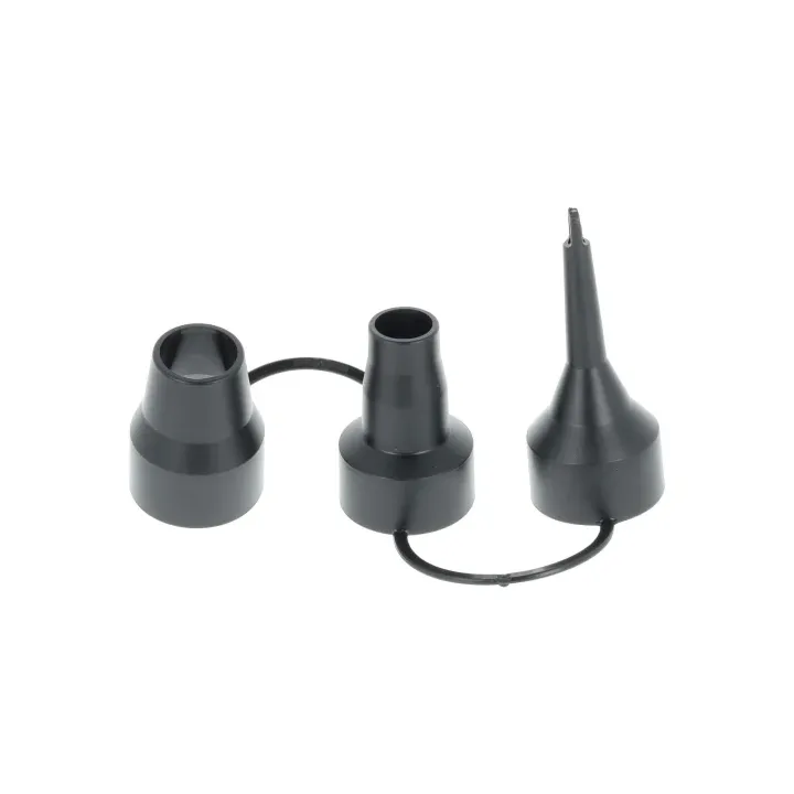 ACCESSOIRES POUR SOUFFLEUR POUR ASPIRATEUR SANS FIL PARKSIDE - REF: 91120240