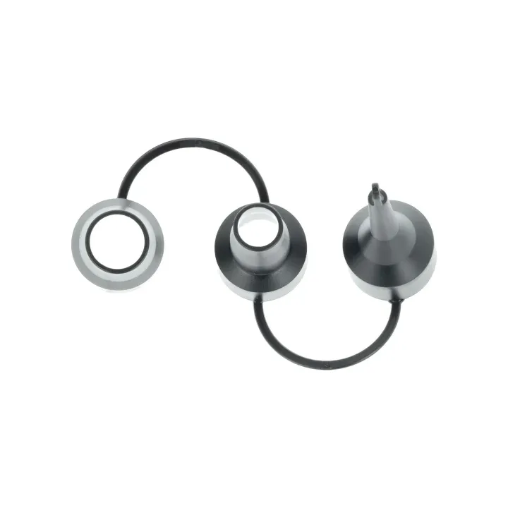 ACCESSOIRES POUR SOUFFLEUR POUR ASPIRATEUR SANS FIL PARKSIDE - REF: 91120240