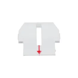 PARE ECLATS POUR SCIES SAUTEUSES PARKSIDE PERFORMANCE - REF: 91120216