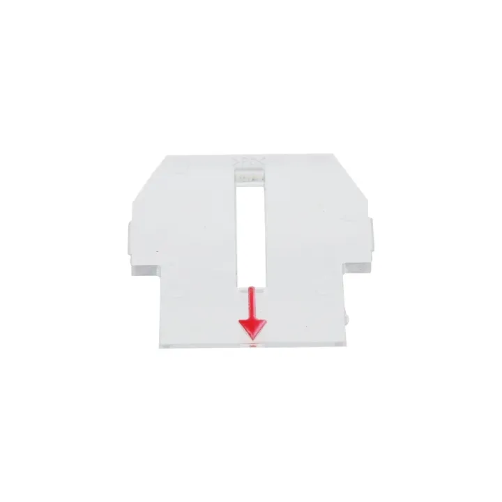 PARE ECLATS POUR SCIES SAUTEUSES PARKSIDE PERFORMANCE - REF: 91120216