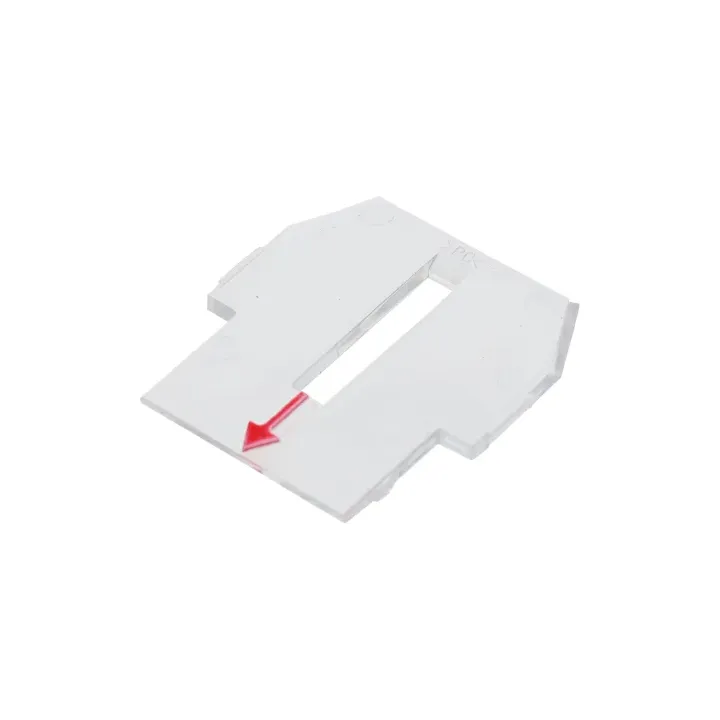 PARE ECLATS POUR SCIES SAUTEUSES PARKSIDE PERFORMANCE - REF: 91120216