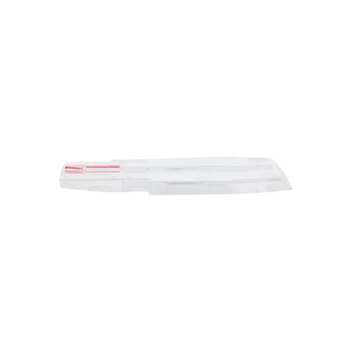 PARE ECLATS POUR SCIES SAUTEUSES PARKSIDE PERFORMANCE - REF: 91120216