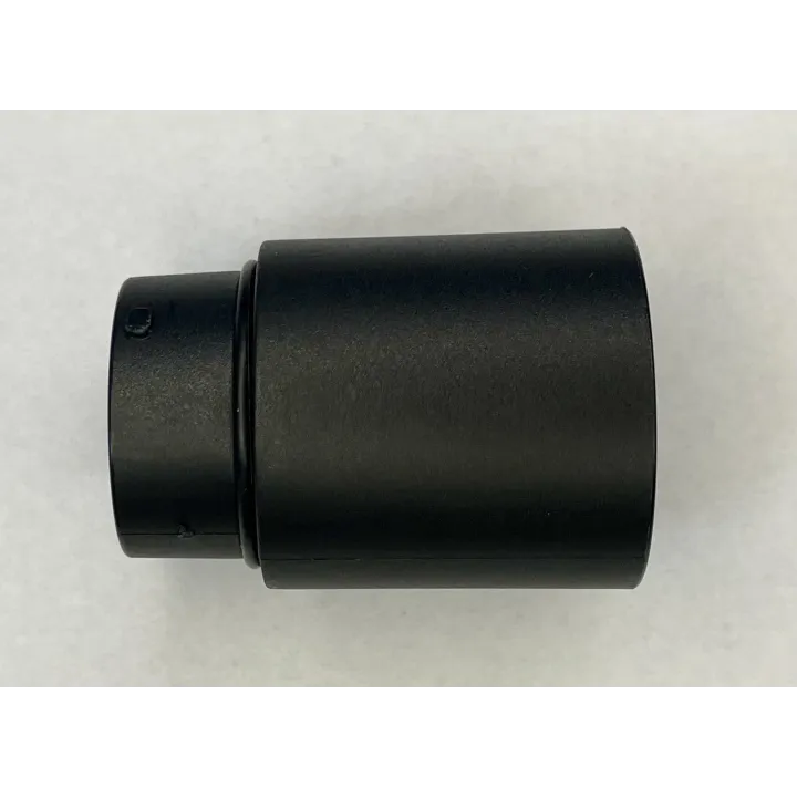 REDUCTEUR POUR SCIES SAUTEUSES PARKSIDE - REF: 91111010