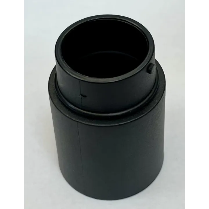 REDUCTEUR POUR SCIES SAUTEUSES PARKSIDE - REF: 91111010