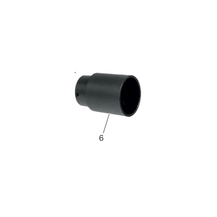 REDUCTEUR POUR SCIES SAUTEUSES PARKSIDE - REF: 91111010