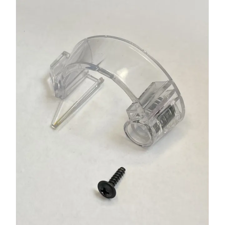 COUVERCLE A DEGAGEMENT RAPIDE POUR SCIES SAUTEUSES PARKSIDE - REF: 91111009