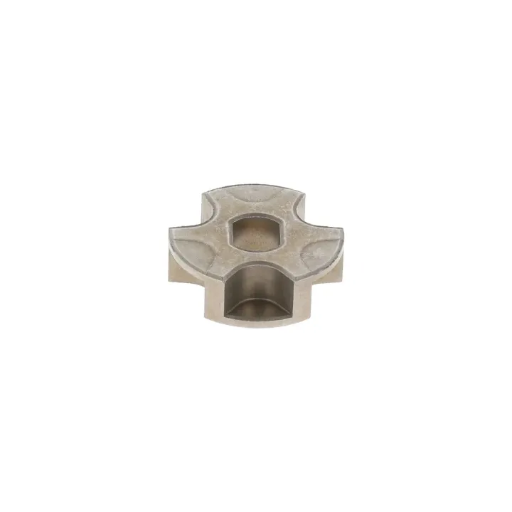 PIGNON AVEC CIRCLIPS POUR TRONCONNEUSES PARKSIDE - REF: 91120312