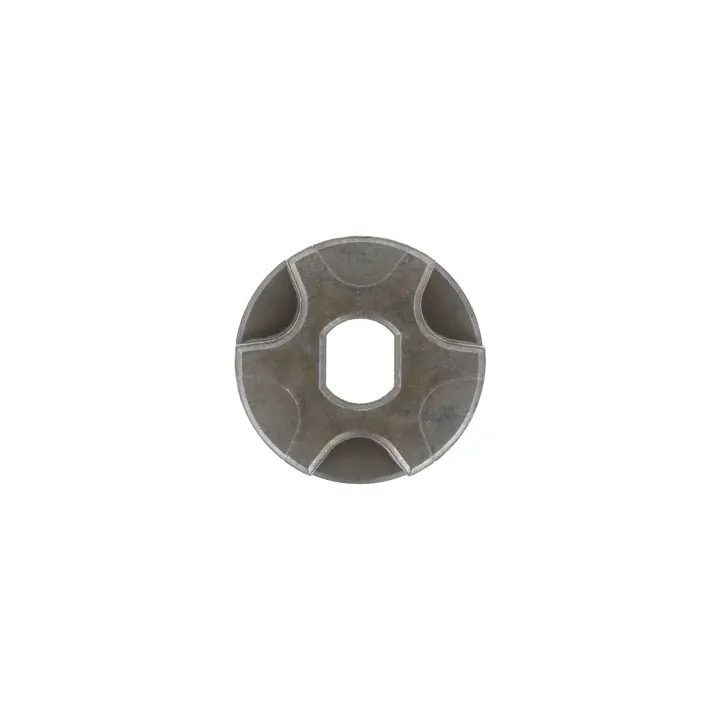 PIGNON AVEC CIRCLIPS POUR TRONCONNEUSES PARKSIDE - REF: 91120312