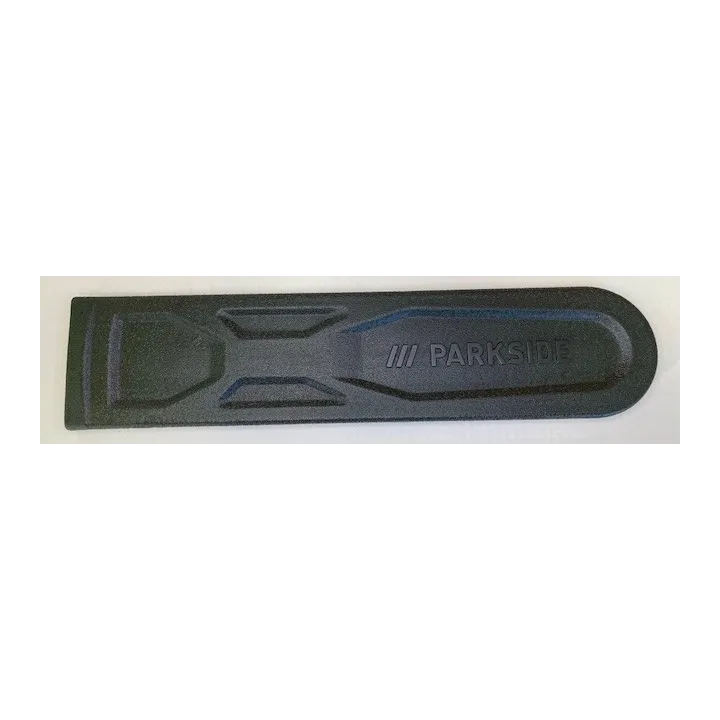 FOURREAU PROTECTION CHAINE POUR TRONCONNEUSES PARKSIDE - REF: 91120314