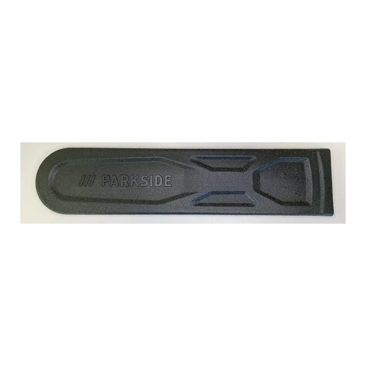 FOURREAU PROTECTION CHAINE POUR TRONCONNEUSES PARKSIDE - REF: 91120314