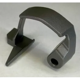 LEVIER D'EJECTION SDS POUR SCIES SAUTEUSES PARKSIDE PERFORMANCE - REF: 91120218