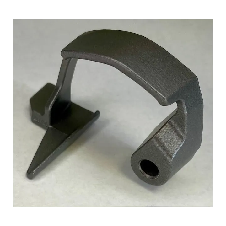 LEVIER D'EJECTION SDS POUR SCIES SAUTEUSES PARKSIDE PERFORMANCE - REF: 91120218