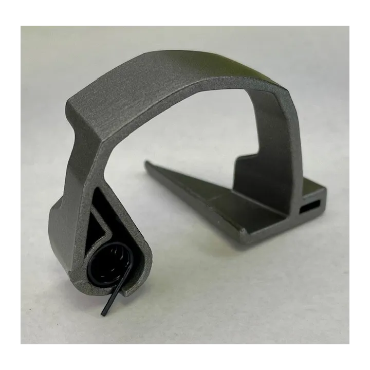 LEVIER D'EJECTION SDS POUR SCIES SAUTEUSES PARKSIDE PERFORMANCE - REF: 91120218
