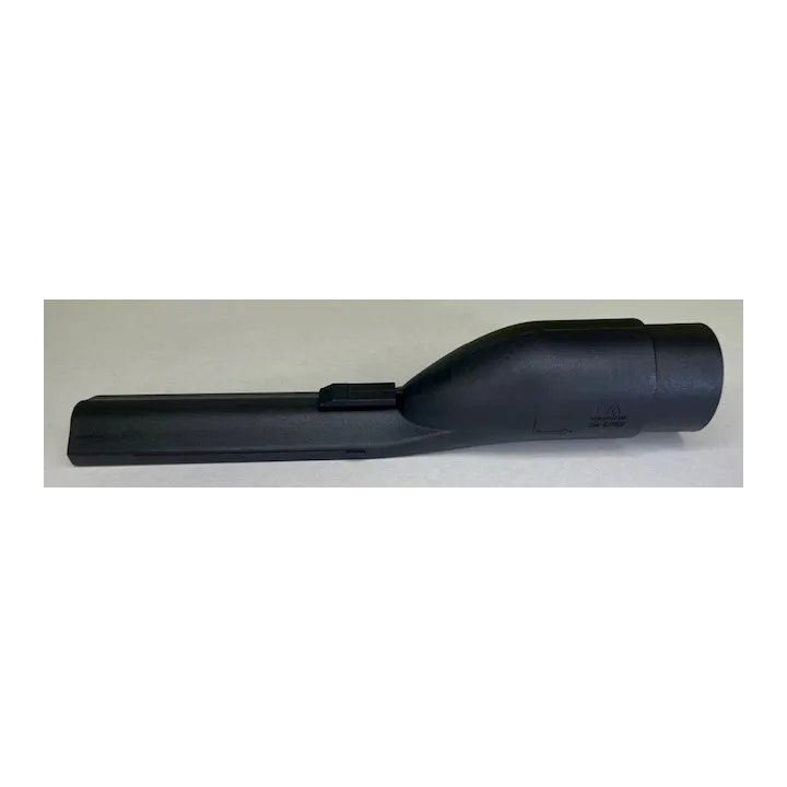 BUSE D'EXTRACTION AVE REDUCTEUR POUR SCIES SAUTEUSES PARKSIDE PERFORMANCE - REF: 91105647